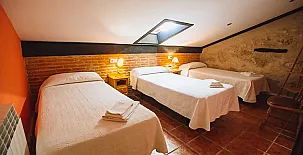 Casas Faustino 0016