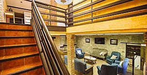 Casas Faustino 0017