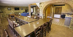 Casas Faustino 0018