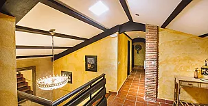 Casas Faustino 0019