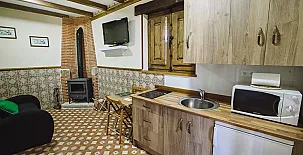 Casas Faustino 0020