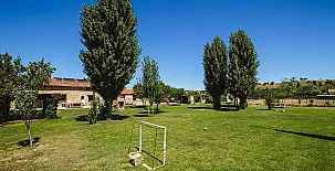 Casas Faustino 006