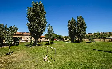 Casas Faustino en Ciudad Rodrigo (Salamanca) - Foto 4