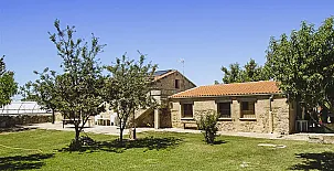 Casas Faustino 0021