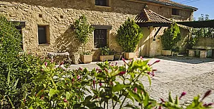 Casas Faustino 0022