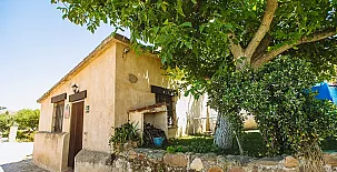 Casas Faustino 0023
