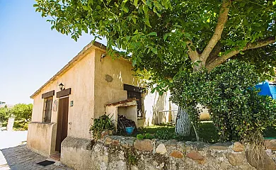 Casas Faustino en Ciudad Rodrigo (Salamanca) - Foto 22