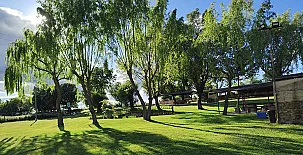 Casas Faustino 007