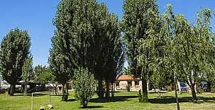Casas Faustino 0024