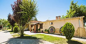 Casas Faustino 002