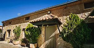 Casas Faustino 005