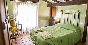 Casas Faustino 0025