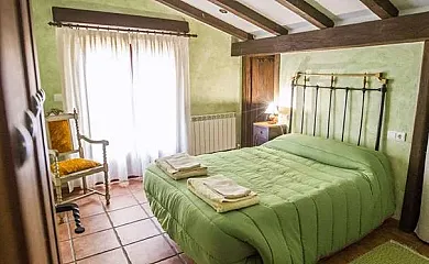 Casas Faustino en Ciudad Rodrigo (Salamanca) - Foto 24
