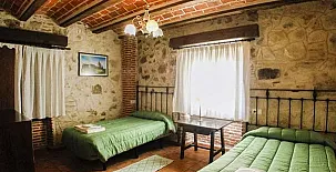 Casas Faustino 0026