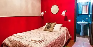 Casas Faustino 0027