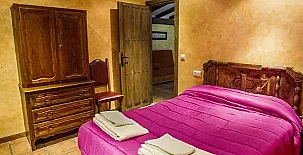 Casas Faustino 0028