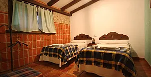 Casas Faustino 0029