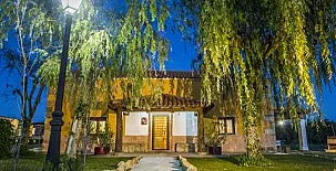 Casas Faustino 0030