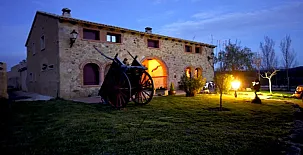 Casas Faustino 0031