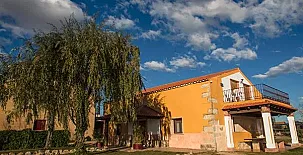 Casas Faustino 0032