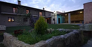 Casas Faustino 0033
