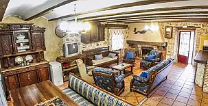 Casas Faustino 0034