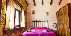 Casas Faustino 0035