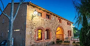 Casas Faustino 0036