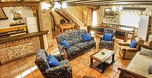 Casas Faustino 0037