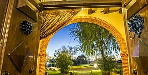 Casas Faustino 0038