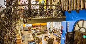 Casas Faustino 0039