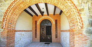 Casas Faustino 0040
