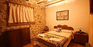 Casas Faustino 0041