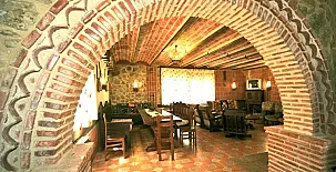 Casas Faustino 0042