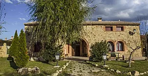 Casas Faustino 0043