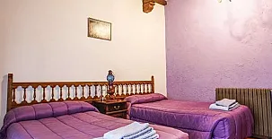 Casas Faustino 0044