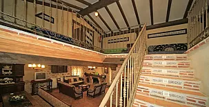 Casas Faustino 0045