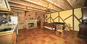 Casas Faustino 0046
