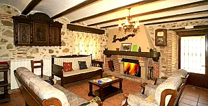 Casas Faustino 0047