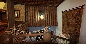Casas Faustino 0048