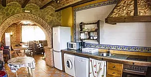 Casas Faustino 0049