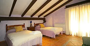 Casas Faustino 0050