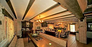 Casas Faustino 0051