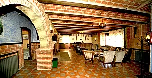 Casas Faustino 0052