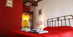 Casas Faustino 0053