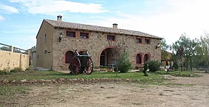 Casas Faustino 0054