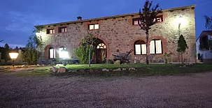 Casas Faustino 0055