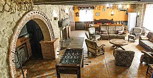 Casas Faustino 0057