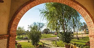 Casas Faustino 0058