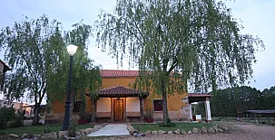 Casas Faustino 0059